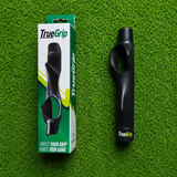 TrueGrip™ Golf Grip Trainer