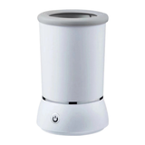 PawClean™ - Automatic Pet Paw Cleaner