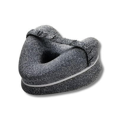 SpineFlow™ - Orthopedic Pillow