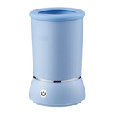 PawClean™ - Automatic Pet Paw Cleaner