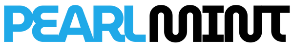 pearlmint.us
