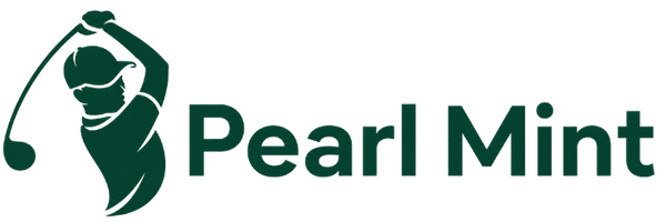pearlmint.us